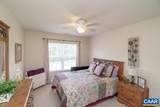 52 Doris Dr - Photo 41