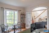 52 Doris Dr - Photo 5