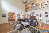 52 Doris Dr - Photo 7