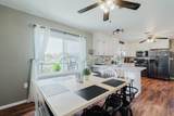 211 Al Good Dr - Photo 18
