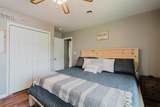 211 Al Good Dr - Photo 27