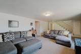 211 Al Good Dr - Photo 40
