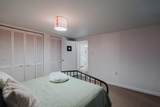 211 Al Good Dr - Photo 43