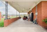 211 Al Good Dr - Photo 52