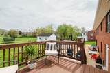 211 Al Good Dr - Photo 54
