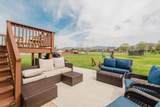 211 Al Good Dr - Photo 57