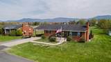 211 Al Good Dr - Photo 6