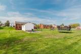211 Al Good Dr - Photo 68