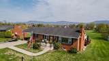 211 Al Good Dr - Photo 71