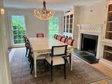 1125 Old Garth Rd - Photo 8