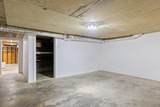 10370 Spotswood Trl - Photo 60
