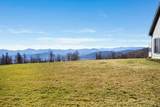 76 Elk Meadow Dr - Photo 5