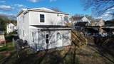 307 2ND ST - Photo 12