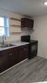307 2ND ST - Photo 21