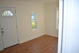 307 2ND ST - Photo 22
