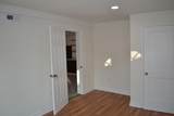 307 2ND ST - Photo 24