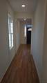 307 2ND ST - Photo 28