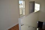 307 2ND ST - Photo 29