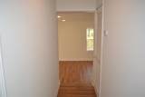 307 2ND ST - Photo 42