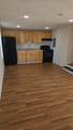307 2ND ST - Photo 45