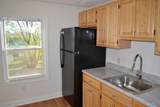 307 2ND ST - Photo 47