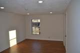 307 2ND ST - Photo 49