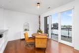 200 Garrett St - Photo 12