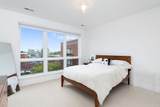 200 Garrett St - Photo 23