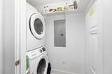 200 Garrett St - Photo 29
