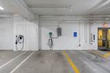 200 Garrett St - Photo 37