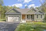 2362 Lonicera Way - Photo 1