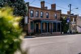 222 Main St - Photo 27