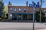 222 Main St - Photo 28