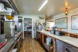 222 Main St - Photo 29