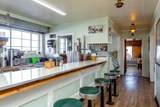 222 Main St - Photo 32