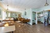 222 Main St - Photo 36