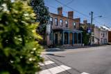 222 Main St - Photo 53