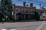 222 Main St - Photo 54