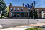 222 Main St - Photo 55