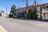 222 Main St - Photo 56