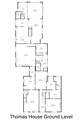 222 Main St - Photo 59