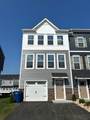 4618 Drysdale St - Photo 1