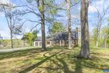 330 Carrsbrook Dr - Photo 43