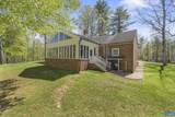 330 Carrsbrook Dr - Photo 45