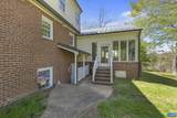 330 Carrsbrook Dr - Photo 46