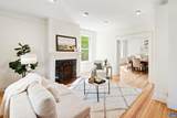 410 Altamont Cir - Photo 11