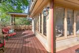 410 Altamont Cir - Photo 39
