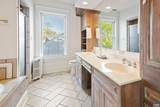 410 Altamont Cir - Photo 51