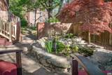 410 Altamont Cir - Photo 56