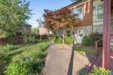 410 Altamont Cir - Photo 60